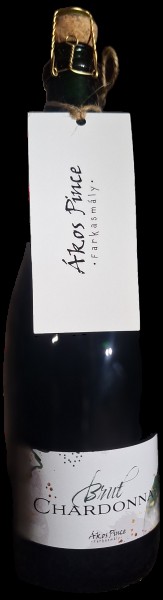 Chardonnay Brut